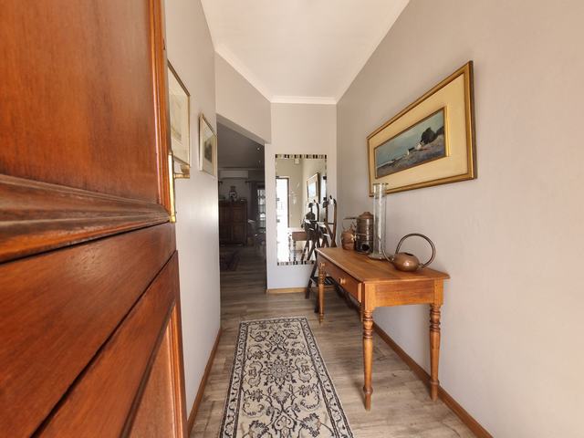 3 Bedroom Property for Sale in Ceres Western Cape
